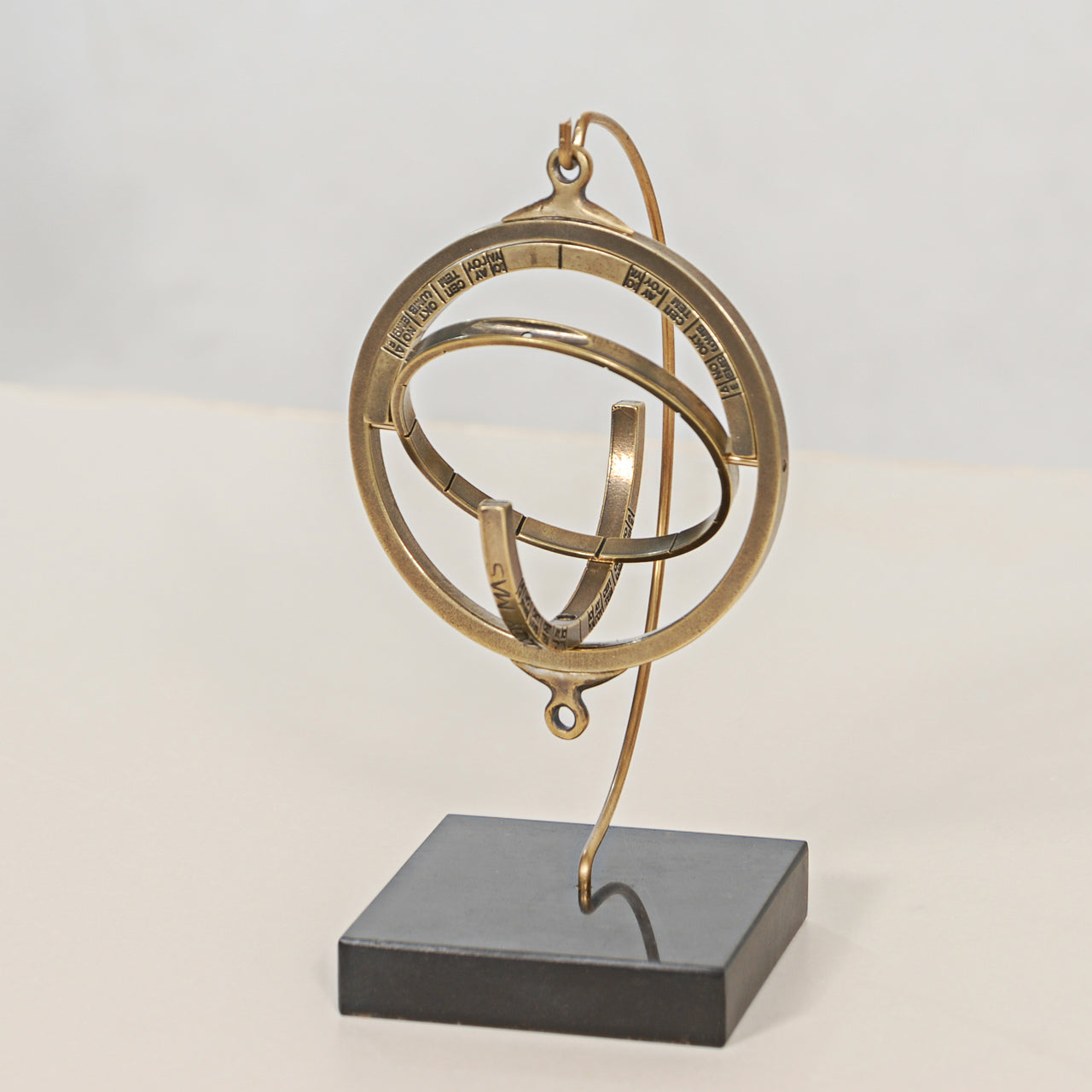 The portable sundial of Parmenion