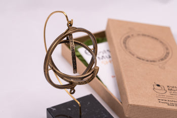 The portable sundial of Parmenion
