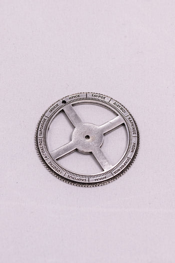 Magnet - Gear of the Antikythera Mechanism