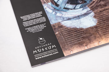 The Antikythera Mechanism in Practice