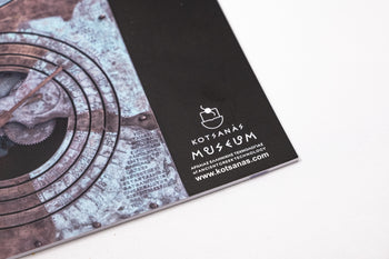 The Antikythera Mechanism in Practice