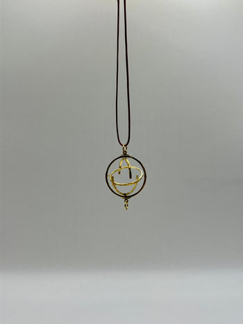 The portable sundial of Parmenion