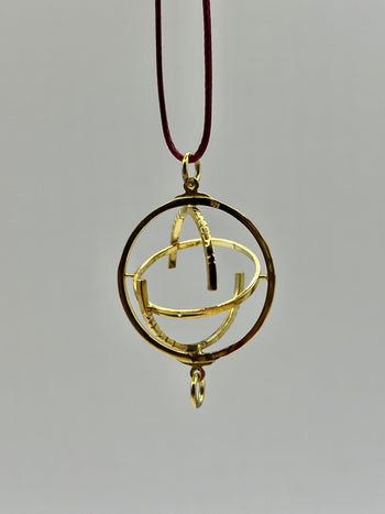 The portable sundial of Parmenion