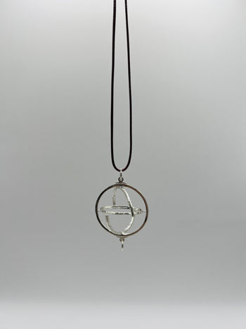 The portable sundial of Parmenion