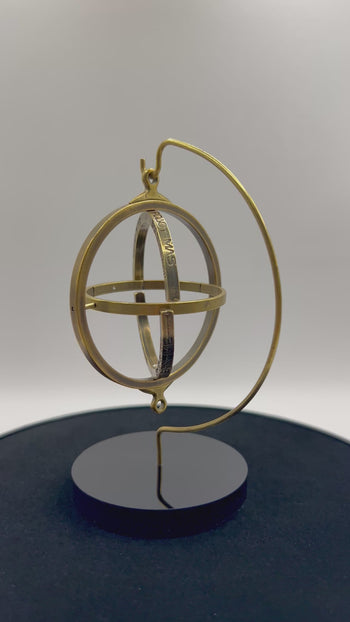 The portable sundial of Parmenion